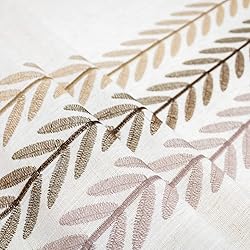 Linen Rectangle Table Cloth Waterproof Cotton