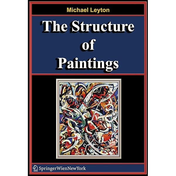 Painting as Model: Bois, Yve-Alain: 9780262521802: Amazon.com: Books