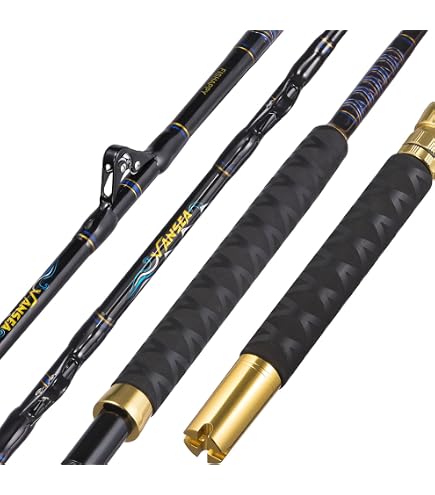 best fishing pole for casual fishing Good Fishing Pole for Bass: 7 Beginner Picks (2025 Guide)