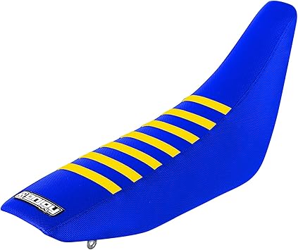 drz400 seat cover