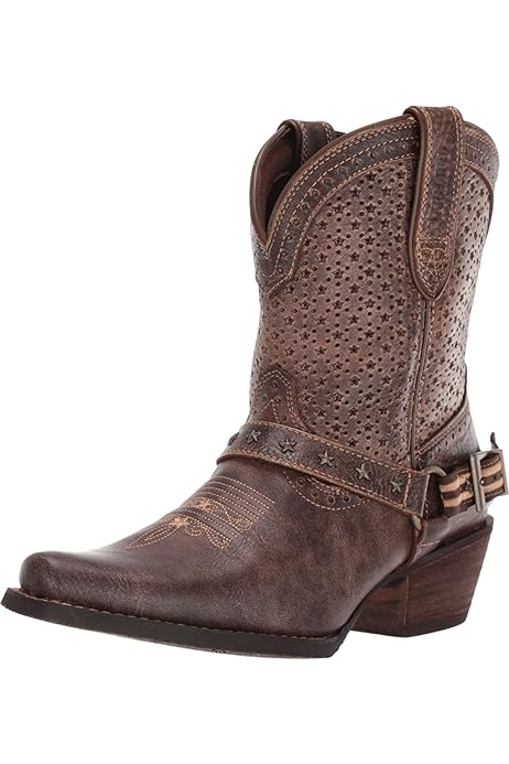 clarks women's mojita crush