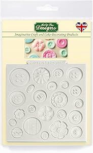 Katy Sue Designs Buttons 4