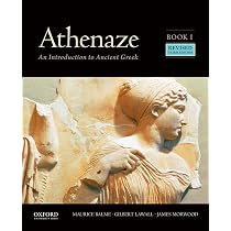 A Greek-English Lexicon: With a Revised Supplement, 1996 | Amazon