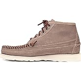 Sebago Men Keuka Mid