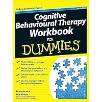 Personal Development All-In-One For Dummies By Rhena Branch, Mike Bryant 9780470515013 - Foto 3