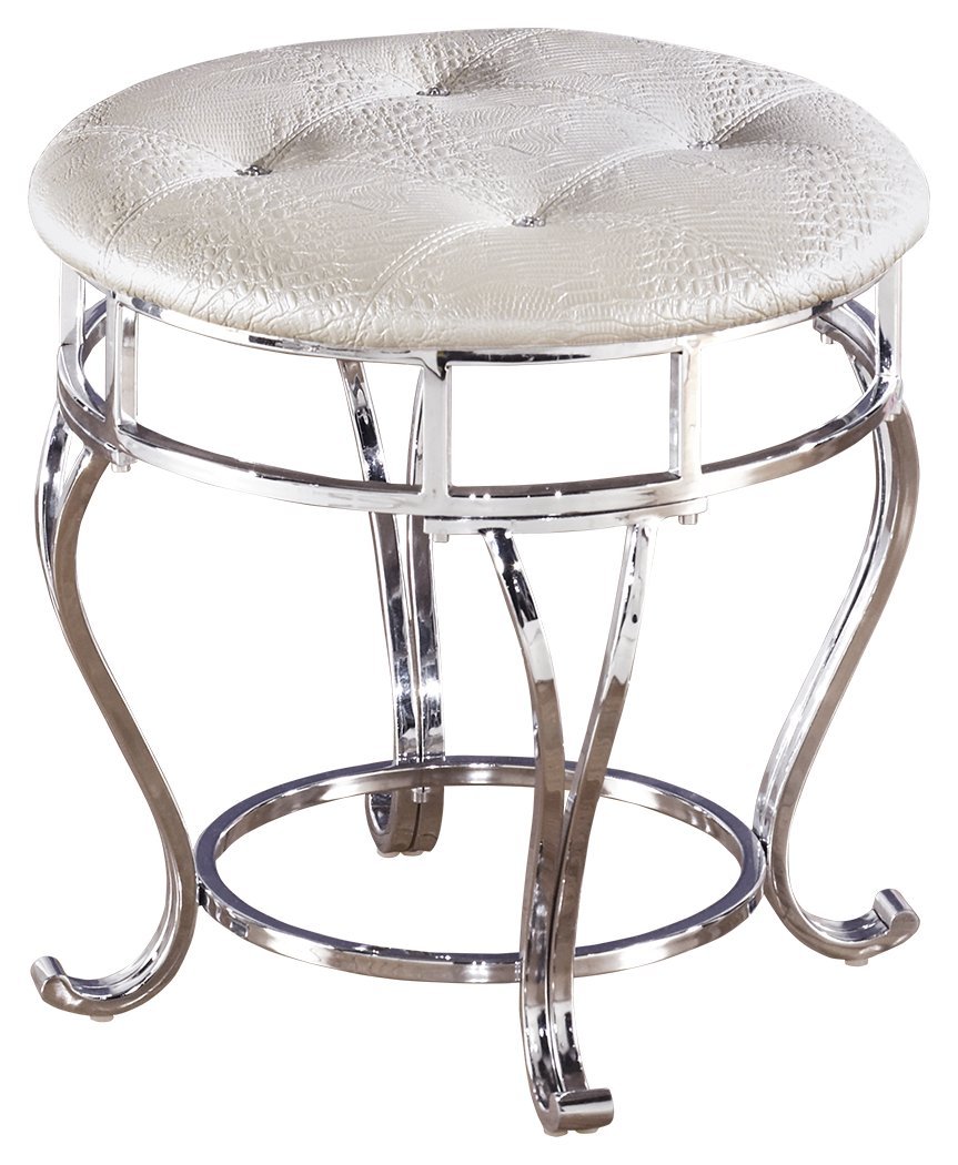 Best delta princess table and chairs