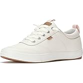 Keds Womens Cntslp-6