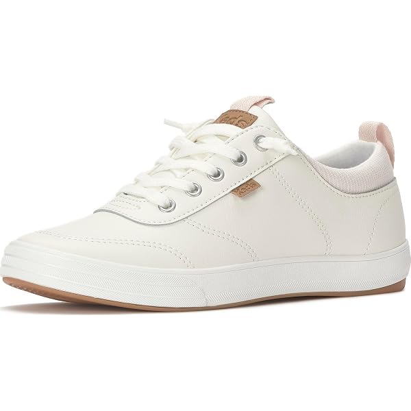 Mustang Scarpe Donna Scarpe Basse Con Lacci MUSTANG 1376-308