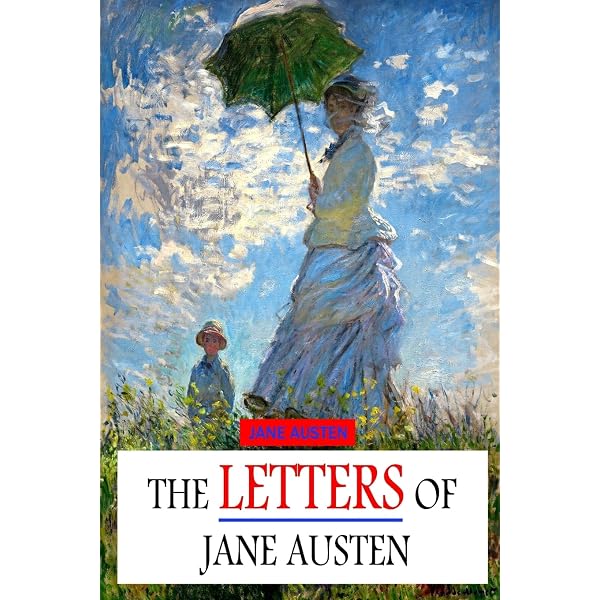 Amazon.com: The Brontes: Interviews and Recollections