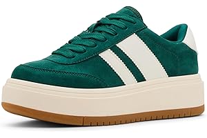 Madden Girl Womens Navida Sneaker
