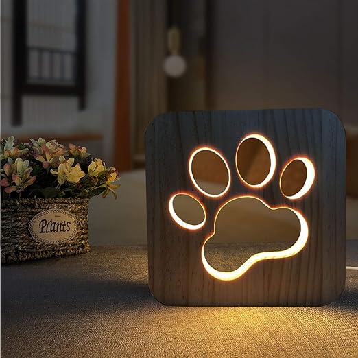 Amazon 屋内照明常夜灯led 電球 赤ちゃんのための常夜灯 常夜灯の幼児 Ledセンサーライト 常夜灯の幼児 電池式センサーライト 蛍光灯器具 ハンディライト 14歳の男の子への贈り物 Tons ベッドサイドランプ 通販