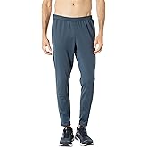 Brooks Spartan Pants