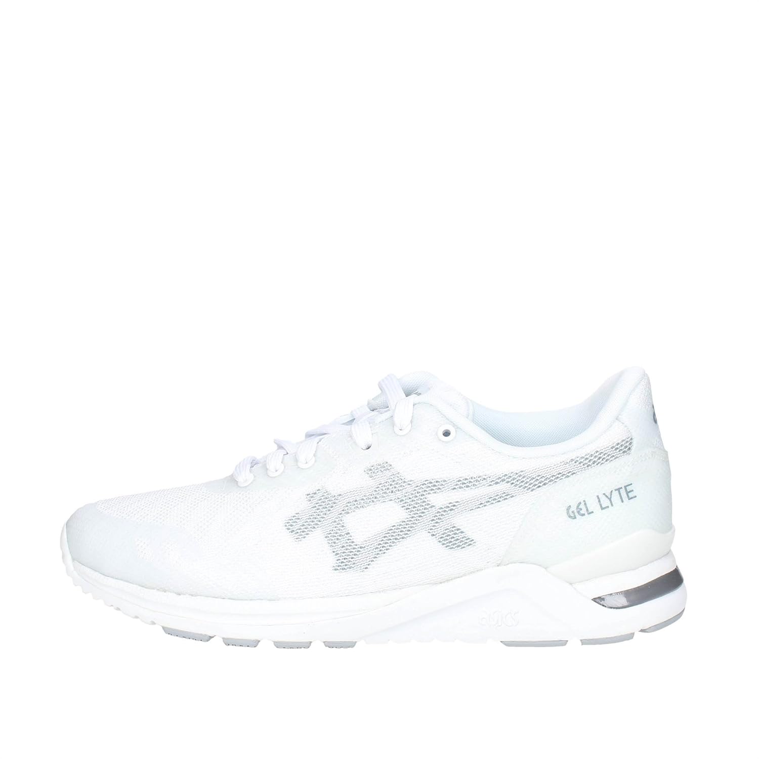 asics fuzex lyte 2 prezzo