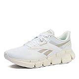 Reebok Zig Dymanica 5 Running Shoes for