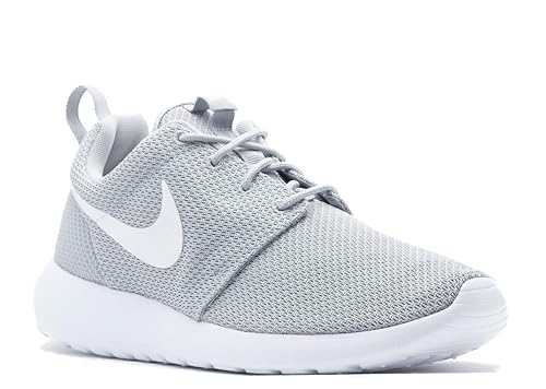 roshe one 44