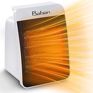 Bett Vor Fenster Stellen Vorteile Und Nachteile Im Uberblick