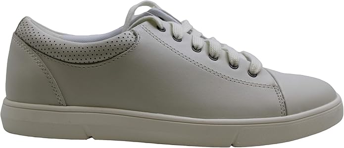 men's landry vibe sneakers