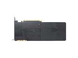 EVGA GeForce GTX 1080 Ti Founders Edition