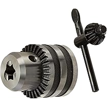 工具 71iFAfLtXYL._AC_UL210_SR210,