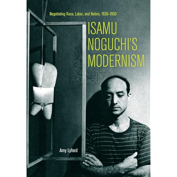 Isamu Noguchi: Essays and Conversations: Noguchi, Isamu; Apostolos