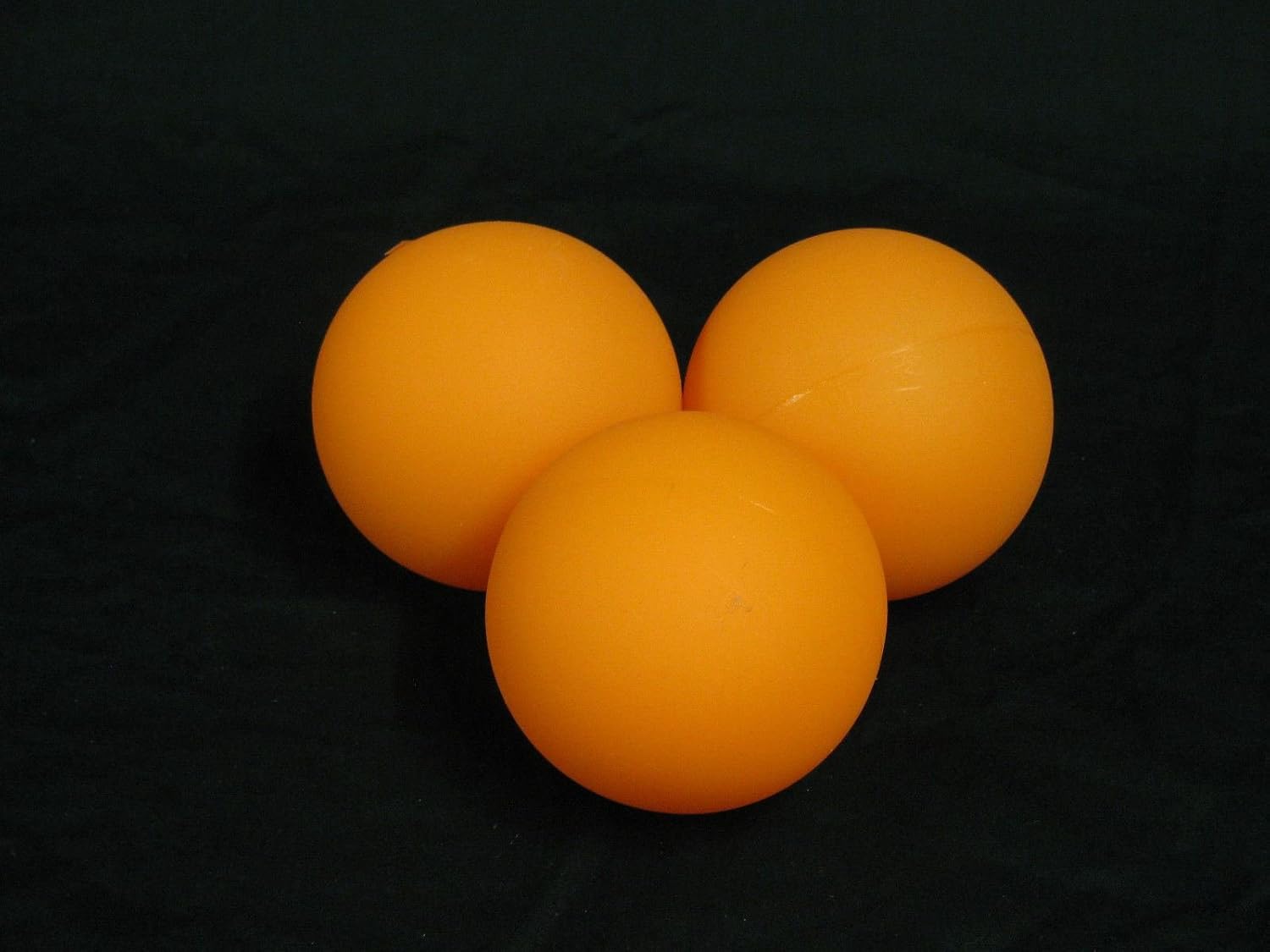 New 3 Pack Champion Soft Safe Indoor Outdoor Street Floor