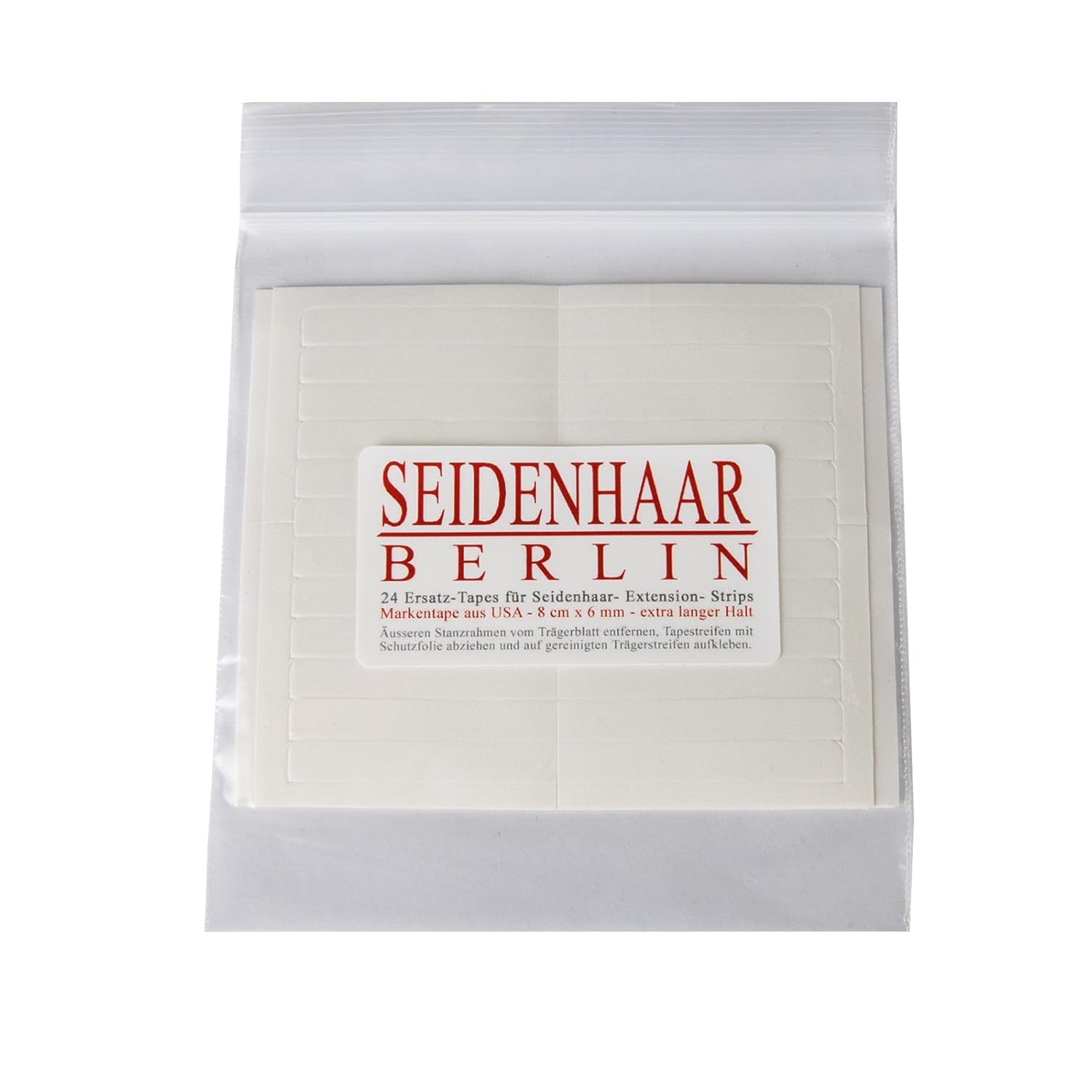 Tape extensions mit babyol entfernen - Beliebte Frisuren 2020