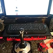 カスタマー画像