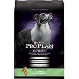 pro plan performance salmon