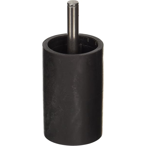 Amazon.com: Hitachi 885241 Replacement Part for Pin Nt65M : Tools 