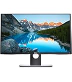 【美品】DELL P2417H 24インチ 液晶モニター PCモニター Amazon.com: Dell Professional P2417H 23.8