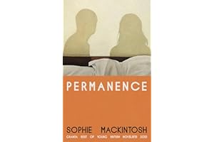 Permanence
