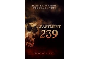 Apartment 239