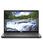 Amazon.com: Dell Latitude 5400 Laptop | 14