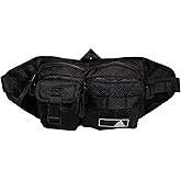 Amplifier 2 Crossbody Bag