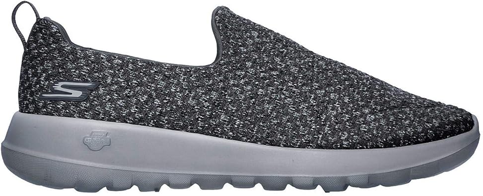 skechers men's gowalk max shoes