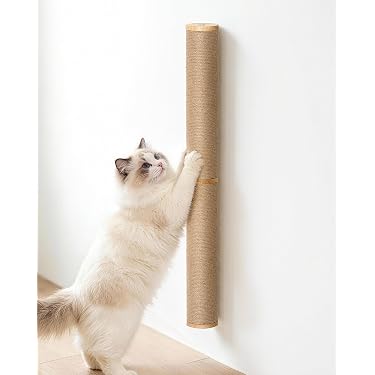 attractive cat litter boxes Large Stainless Steel Cat Litter Box
