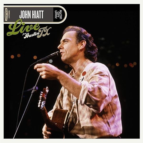 ボブ・ディラン　Across the Borderline　(2CD) 71psfrZEiuL._UF1000,1000_QL80_.jpg