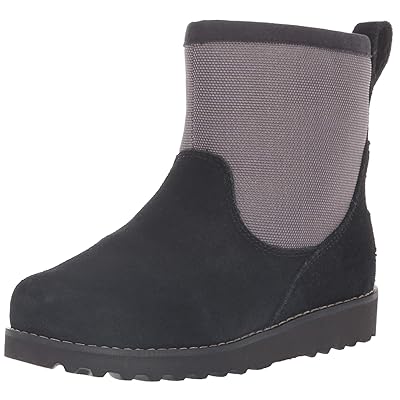 Buy UGG Kids K Bayson Ii Cwr Snow Boot Online Nigeria Ubuy
