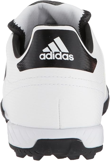 adidas men's copa tango 18.3 tf soccer shoe