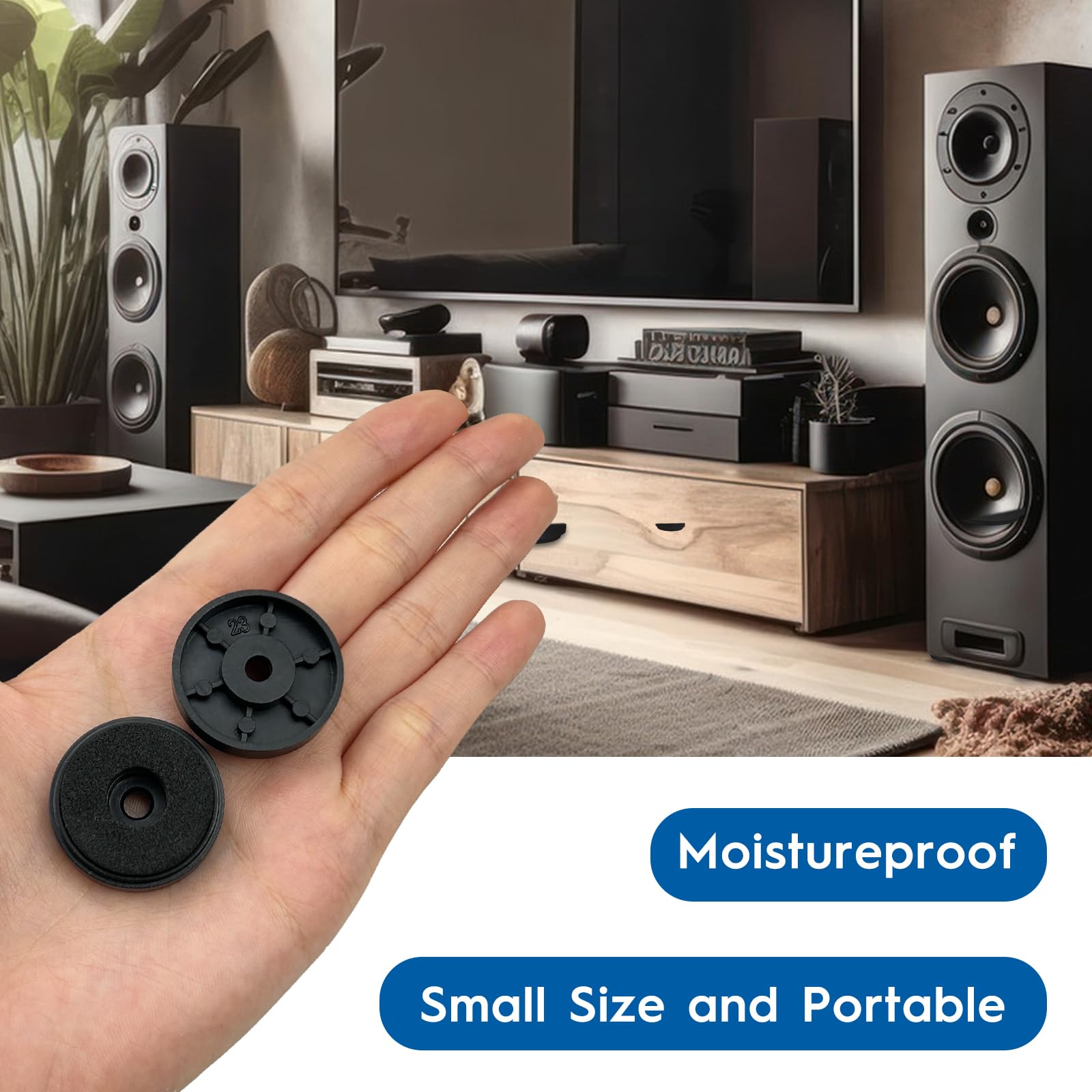 View 7