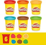Play-Doh Grill Fun Playset by Play-Doh – Creative Grill Themed Tools view 5