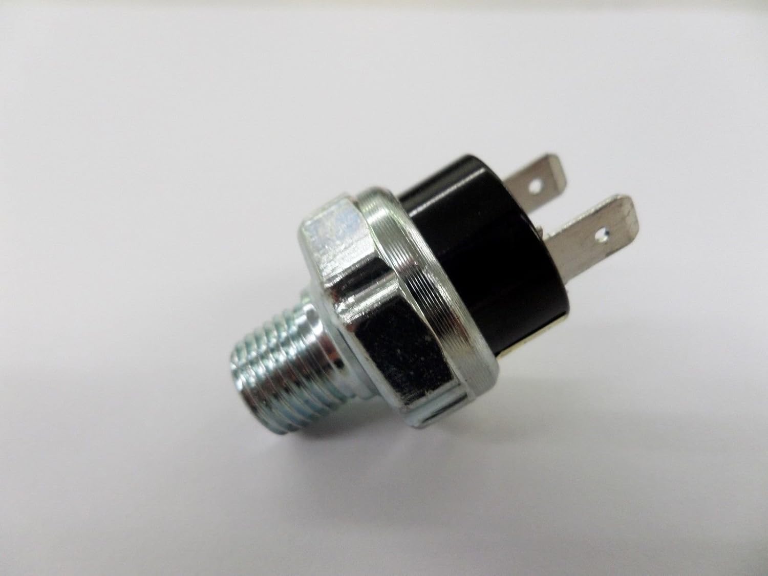 KHY Air Compressor Tank Pressure Switch FOR Bostitch SK