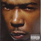 R.U.L.E. Audio Ja Rule