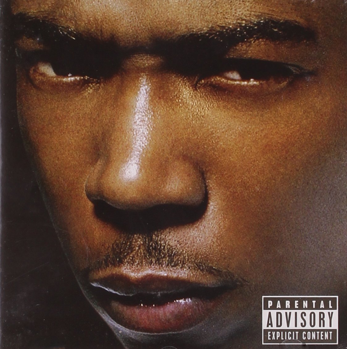 Ja Rule R U L E Amazon Com Music