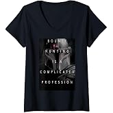 Custodia Per IPhone 11 Star Wars The Mandalorian - Ritratto A Complicated Profession - 3