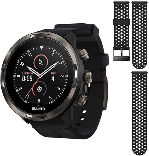 suunto 11