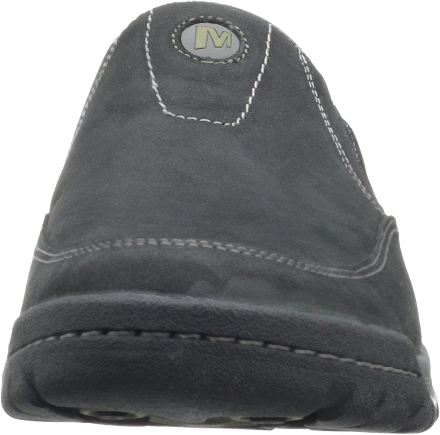 merrell traveler rove