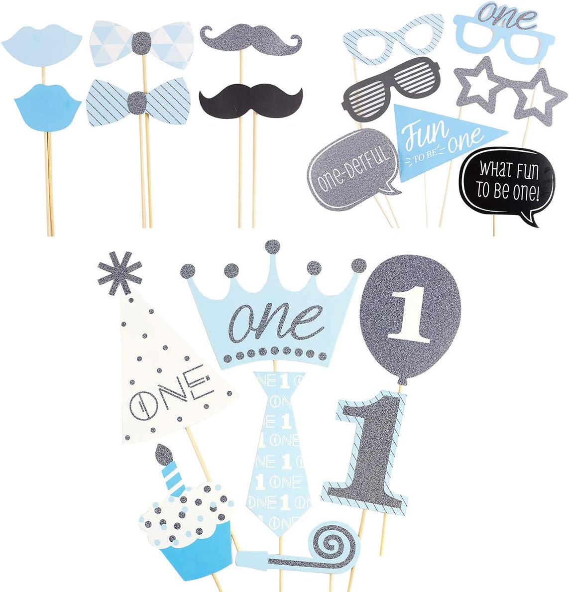 Plaine Descente Soudaine Fantastique Cravate Photobooth Mulhouse Guide Fr