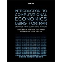Electronic Structure: Basic Theory and Practical Methods Martin， Richard M. Electronic Structure: Basic Theory and Practical Methods by
