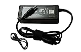 UpBright New Global 14V AC/DC Adapter Replacement